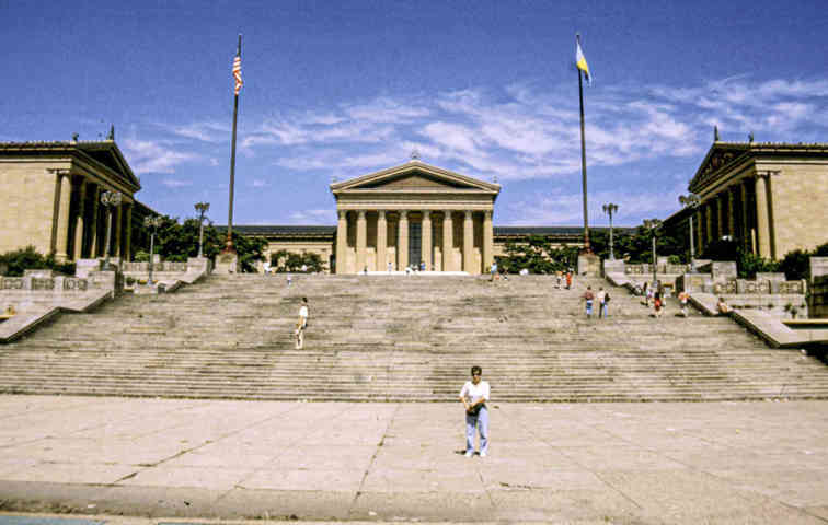 EEUU - Pensilvania 02 - Filadelphia .jpg
